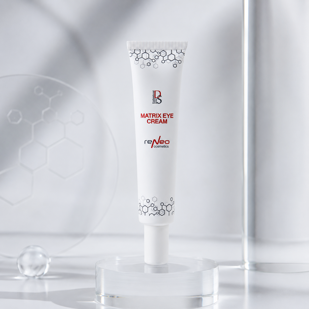 MATRIX EYE CREAM reNeo — ревіталізуючий крем для зони навколо очей
