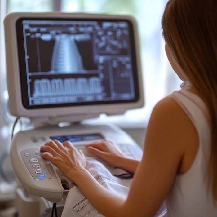 denisk0050_ultrasound_examination_ultrasonography_dc41c87b-5c60-4074-8e01-3bb91e56b9e3